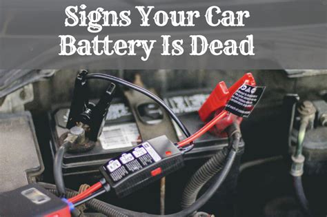 is the window clerk test hard|How to Tell If Your Car Battery Is Dead or Dying.